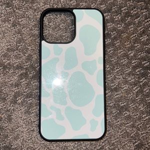 iPhone 13 pro max phone case